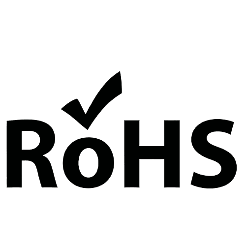 RoHS Eco-Friendly Material Compliance