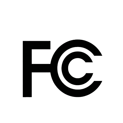 FCC Global Compliance Certification